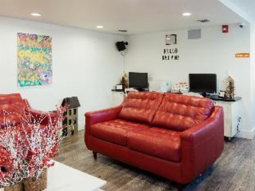 BKLYN House image 12