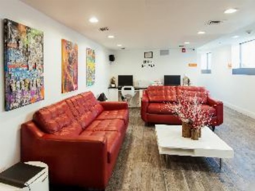 BKLYN House image 13