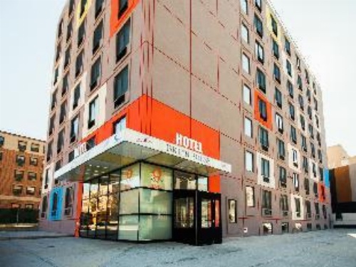 BKLYN House image 15