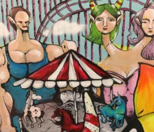 BKLYN House image 16