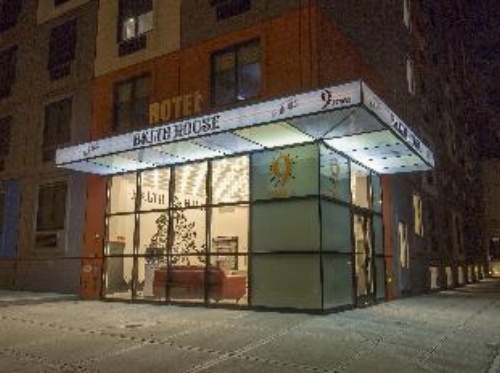 BKLYN House image 18