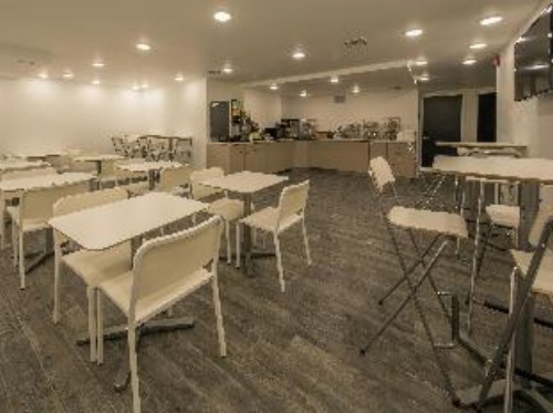 BKLYN House image 20