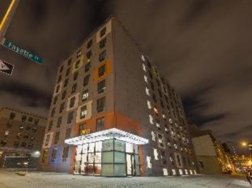 BKLYN House image 22